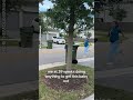 39 weeks and DONE 😂