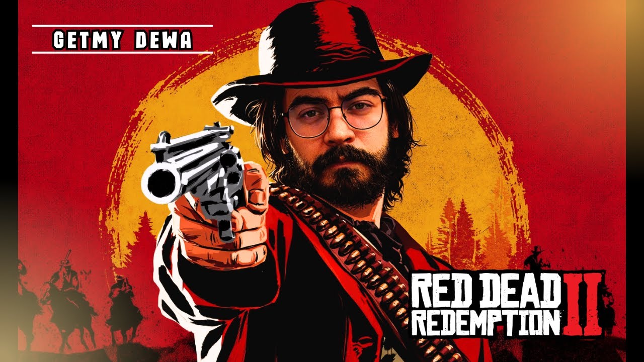 🔴[LIVE] Libertera 