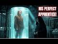 Palpatine’s Perfect Apprentice! What If He Cloned Full Power Anakin?