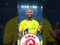 KUMEKUCHA NYOTA MPYA WA SIMBA KUTOKEA MAMELODI SUNDOWNS KUMEKUCHA NYOTA MPYA WA SIMBA KUTOKEA MAMELODI SUNDOWNS