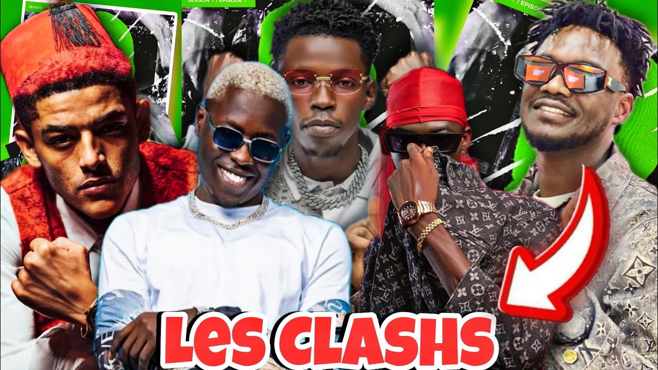 cons-quence-des-clashs-one-lyrical-ngaaka-dip-omzo-chronique-youtube