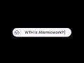 WTH is Atomicwork – The Employee Success Story