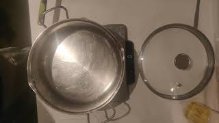 Thuis Zuurdesem Brood Maken 28 Autolyse Deeg