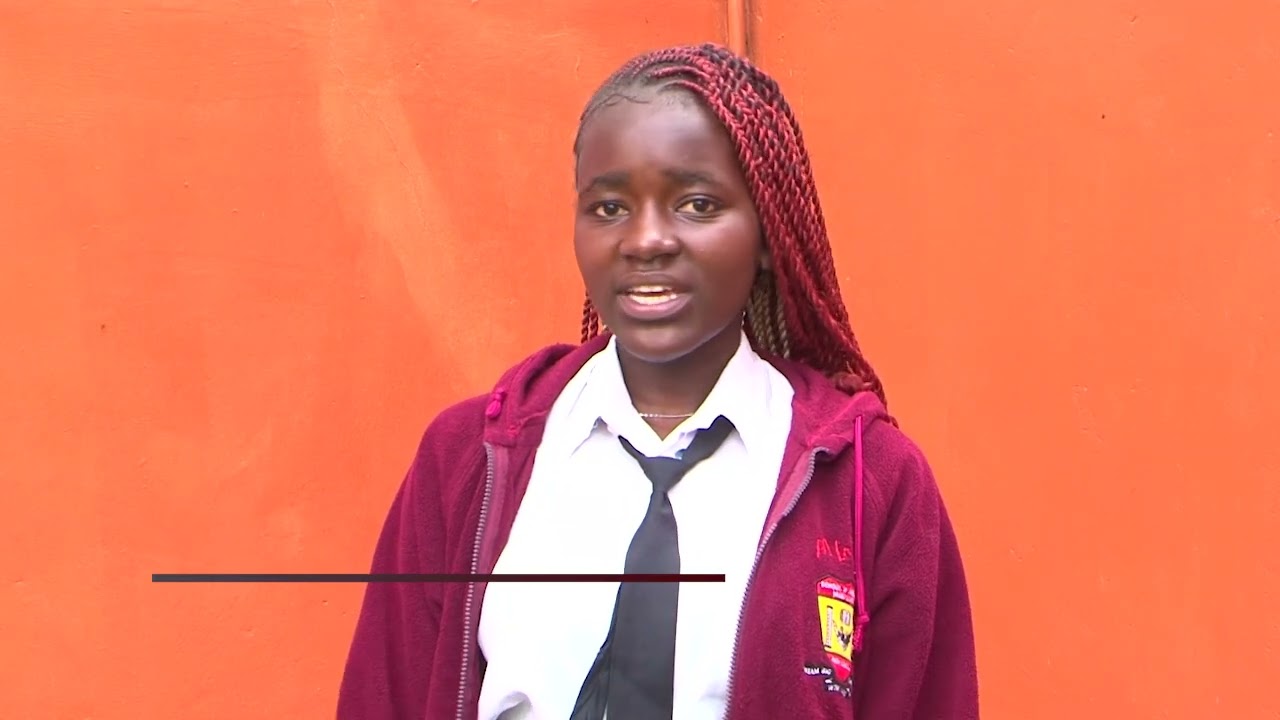 SCHOOL OF ANGELS SOFIA 2026 INTAKE