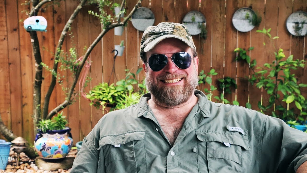 Should You Inject a Brisket? Ep 104 YouTube