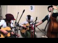 Super Mario Bros. 3 Medley / スーパーマリオブラザーズ3 メドレー