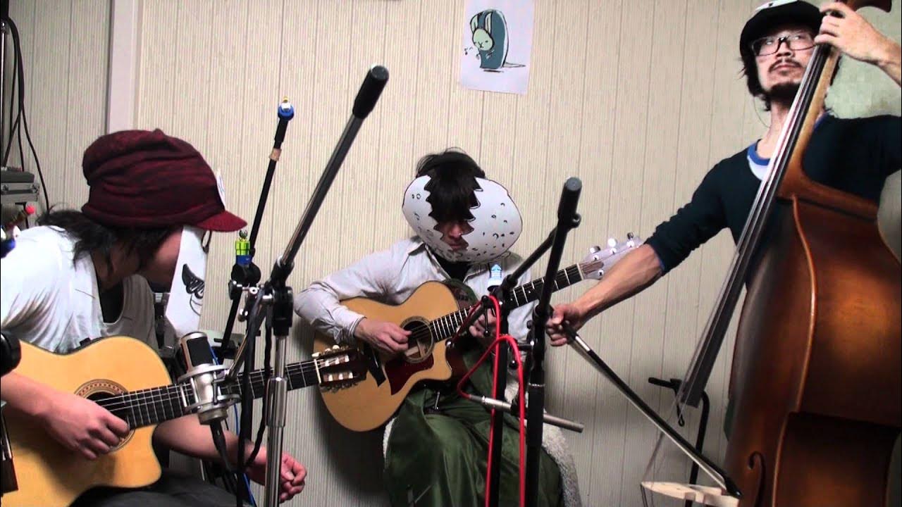 Super Mario Bros. 3 Medley / スーパーマリオブラザーズ3 メドレー Super Mario Bros. 3 Medley / スーパーマリオブラザーズ3 メドレー