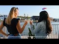 Win a $2.5M First Prize Package - 15sec
