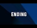 Agents of Chaos Rise! Live Stream