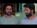Podharilu serial review || 1/05/2026 || Full serial review || facts and reviews 