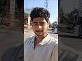 Nanu na Daridram tho okaa roju funny volg  bus miss ayedhi #viralshorts #trending #comedy#bus #miss