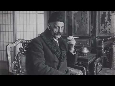 Gurdjieff Best Music — 1 Hour Collection