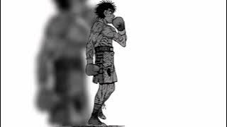 Download lagu SHIKANOKONOKO PHONK SONG 🥶