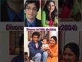💔 Divorced Tamil actors Telugu actors #subscribe #Telugu#Tamil#trending #short