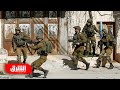 القوات الإسرائيلية تقتل 3 فلسطينيين بالضفة الغربية - أخبار الشرق