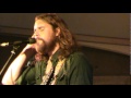 THE SHEEPDOGS SOUTHERN DREAMING LIVE