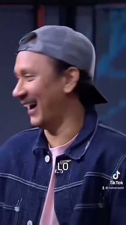 CELANA ENZY SALAH MULU #shorts #tonightshowpremiere #enzystoria
