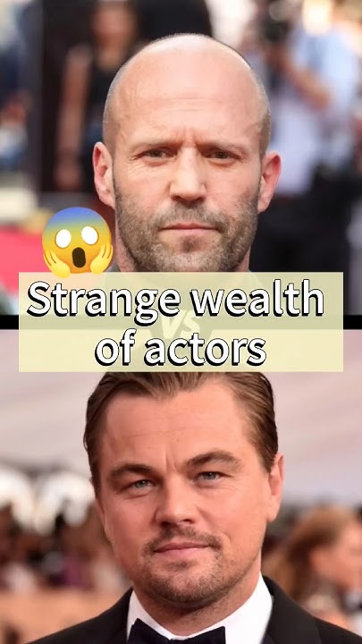 the-highest-paid-male-actor-in-hollywood-hollywood-trending-quiz
