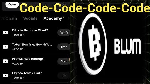 BitCoin RainBow Chart Code?What is the Code Bitcoin Rainbow Chart||@shorttechinfo4172