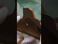 He Turned Mud Into a Real Musical Instrument 🎶 part 2