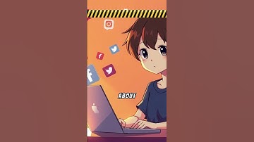 🎥 How to Grow Your Instagram Followers, Likes, and Comments in 2024 Top Tips for Instagram Growth