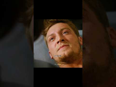 اعتذار ايسو من فاطمة على لي عمله فيها فاطمة وايسو       