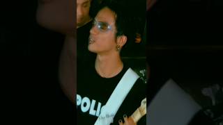 Apa kabarnya ciuman pertama kalian? #shortsungu #ciumanpertama