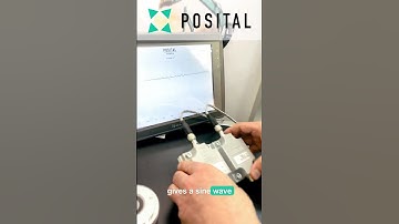 Comparing Dynamic and Static Inclinometer Performance