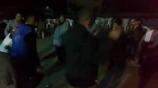 Köroğlu Böyle Oynanır - Akşehir