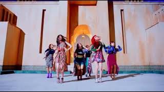 g idle edit screenshot 5