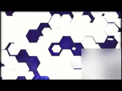 Все заставки канала К2 Акасандрівка 01 08 2005 07 03 2016