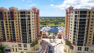 Condo in Cape Harbour for Sale - Cape Coral, FL 33914