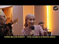 DUNIA BELUM KIAMAT - Titiek Sandhora & Muchsin Alatas