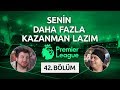 Senin Daha Fazla Kazanman Lazım - 35. Bölüm  Ali Ece ...