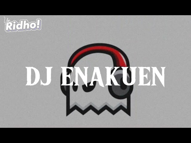 DJ ENAKUEN class=