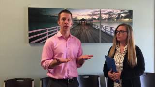 How to Control Your Hunger with these Easy Tips - Chiropractor Elizabeth City NC Jason B. Jones DC