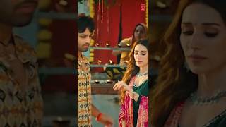 #jubinnautiyal #song #reels #shortvideo #tending #viralvideo #explore #sadstatus #sadsong