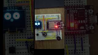 Assistente de IA MicroPython ESP32  https://github.com/eduardopereira-inpe/micropython-aiassistent