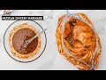 MEXICAN CHICKEN MARINADE