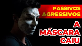 15 Aspectos Do Comportamento Passivo-Agressivo