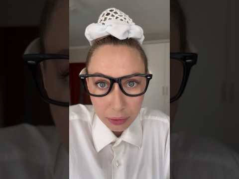 ТА САМАЯ ТОКСИЧНАЯ ОДНОКЛАССНИЦА #асмр #asmr #прикол