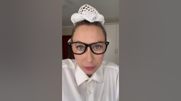 ТА САМАЯ ТОКСИЧНАЯ ОДНОКЛАССНИЦА #асмр #asmr #прикол