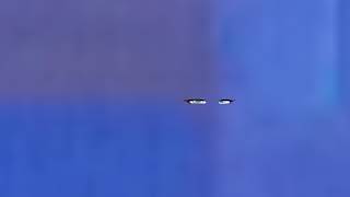 Blinking Eye Test