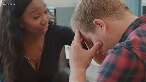 Behind the National Alliance on Mental Illness: Ki...