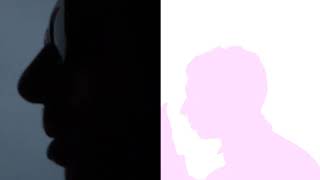 Critterwoman [satellite radio mix + video]