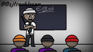 ⁣Best African Cartoons “EPISODE 2” Funny Cartoons 2023 | Comedy Cartoons 2023 | Toons In Africa 2023.