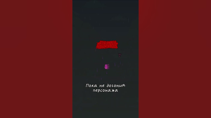 Самый сильный секретный босс в Террарии! Echdeath!  #terraria #террария #мод #Echdeath #fargos