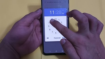 how to schedule airplane mode in IQOO 7, IQOO 7 mein airplane mode schedule Karen