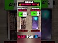 💀🔋 iPhone 15 Pro Max vs Samsung Galaxy S24 Ultra BATTERY TEST!! ⚡📱