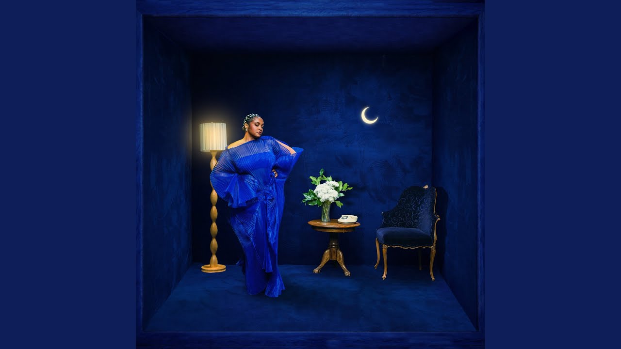 Watch Westside on YouTube Watch Westside on YouTube